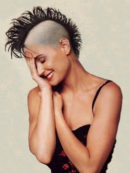 [demi+moore+II.bmp]