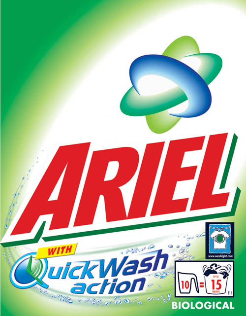 [arielQuickWashPack_IL.jpg]
