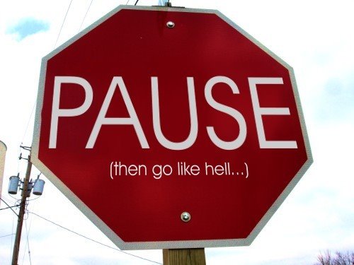 [Pause.bmp]