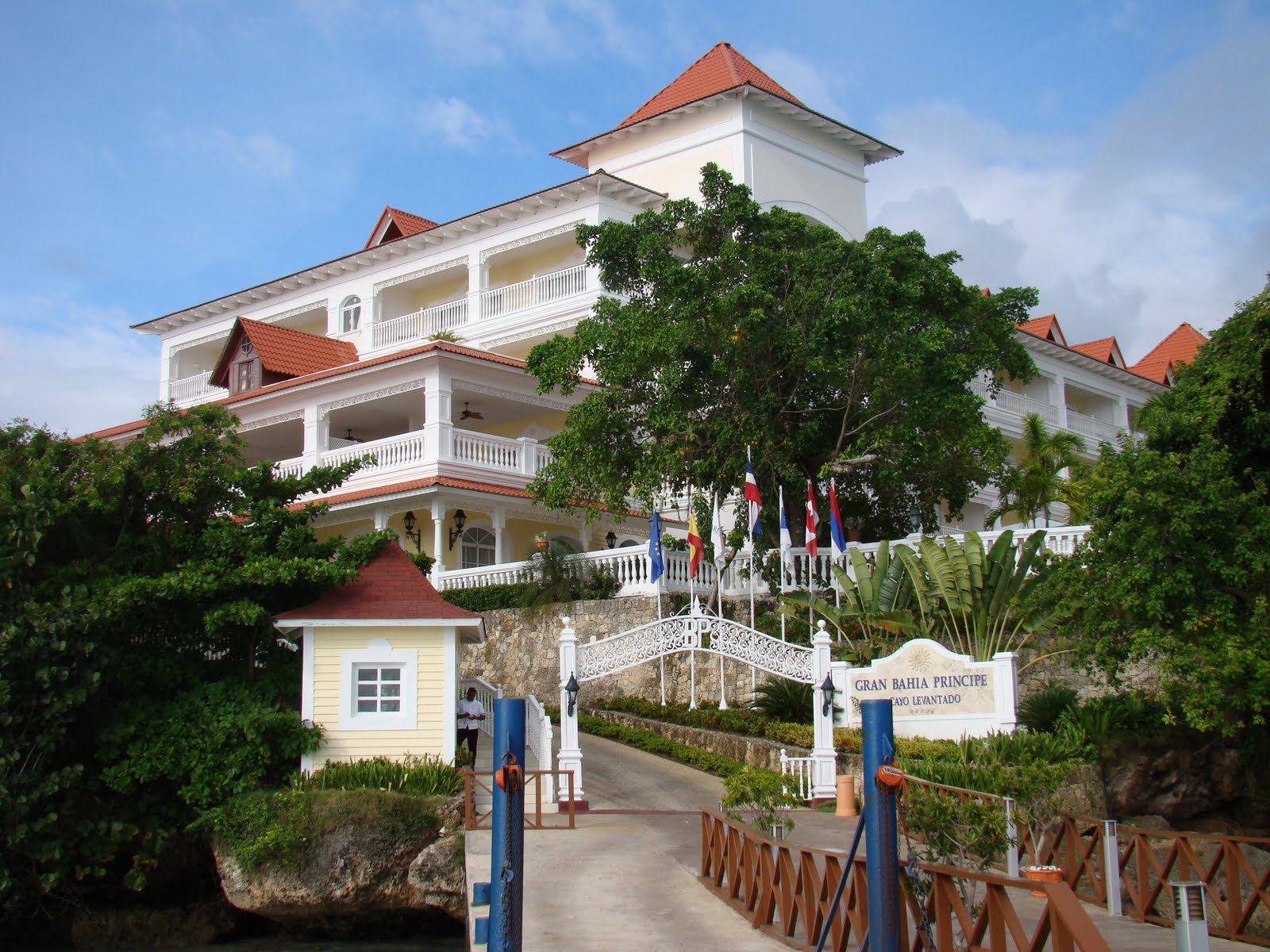 [DSC01780.JPG]