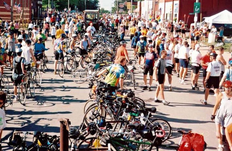 [10RAGBRAI.jpg]