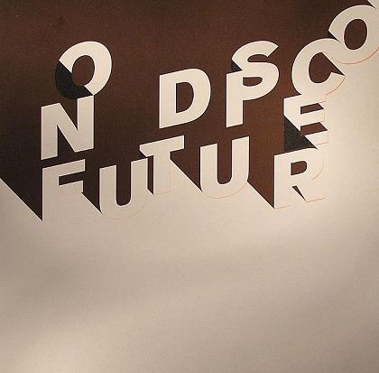No Disco