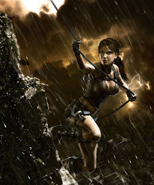 Lara