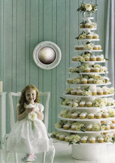 Cake Design Burlington Cake Design Burlington