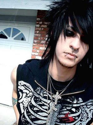 Black Short Emo Boy Hairstyle Fotos | Hairstyle Salon Fashion Hair Black Short Emo Boy Hairstyle Fotos | Hairstyle Salon Fashion Hair