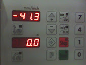 سهولة المعاملة