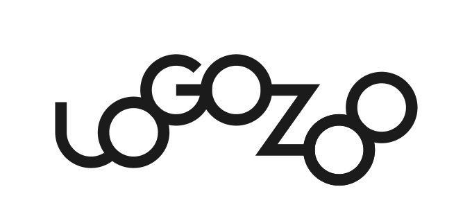 Logozoo