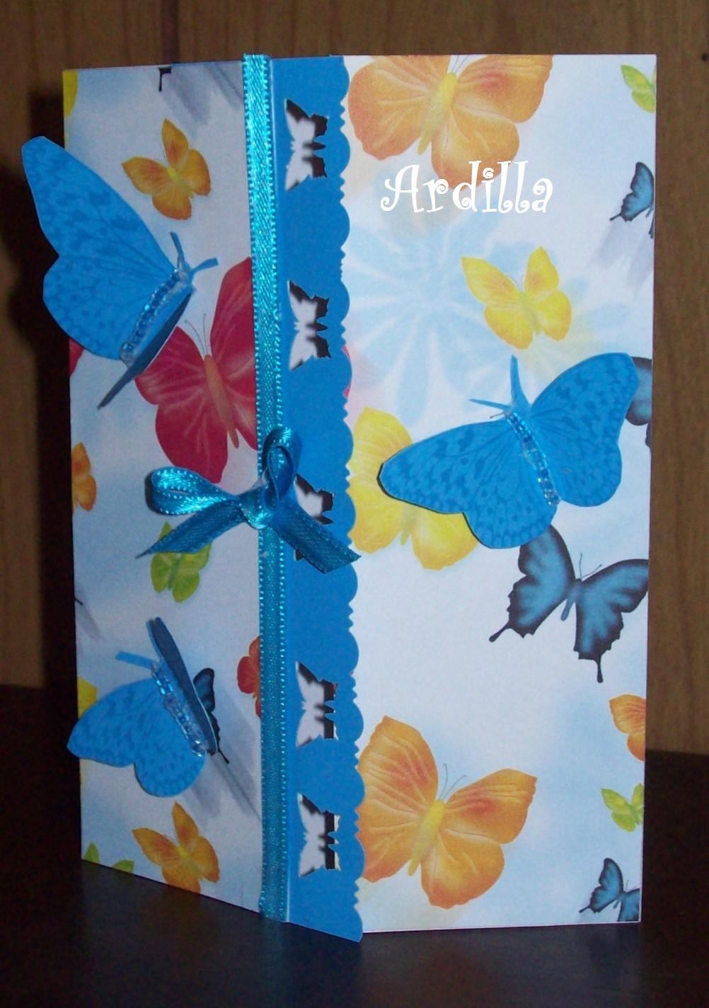 [Mariposas+02.JPG]