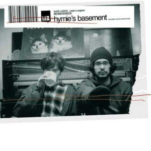 Hymie%27s+Basement.jpg
