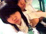 ``..~**Bo0m mUsIc guRl**~..\