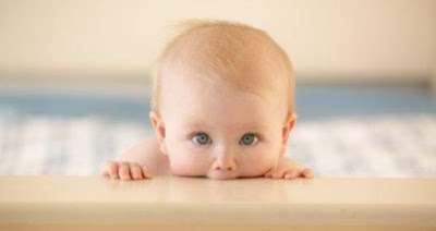 colicos bebes