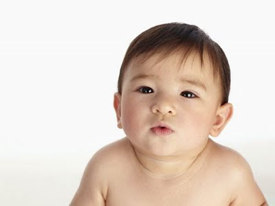 para mi bebe