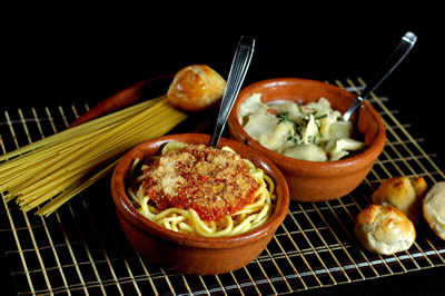 Napolitana