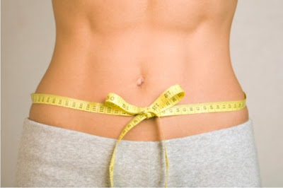 Ejercicios panza