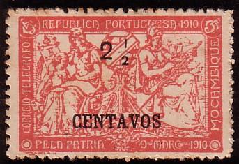 [blog_1910_B.jpg]