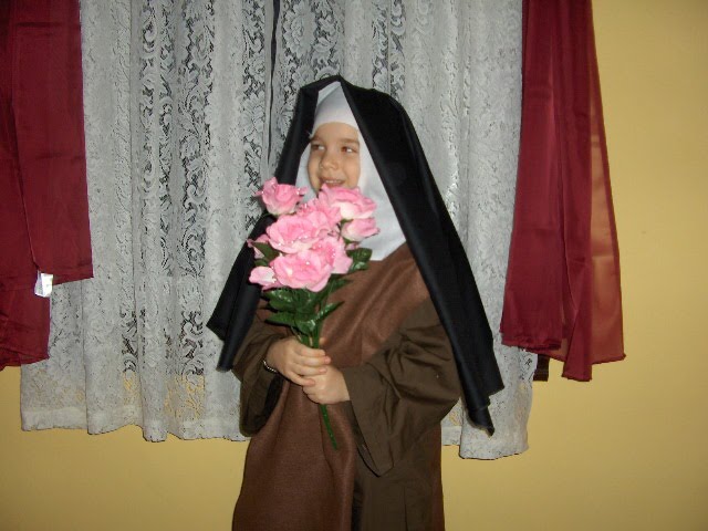 [HPIM0056.JPG]