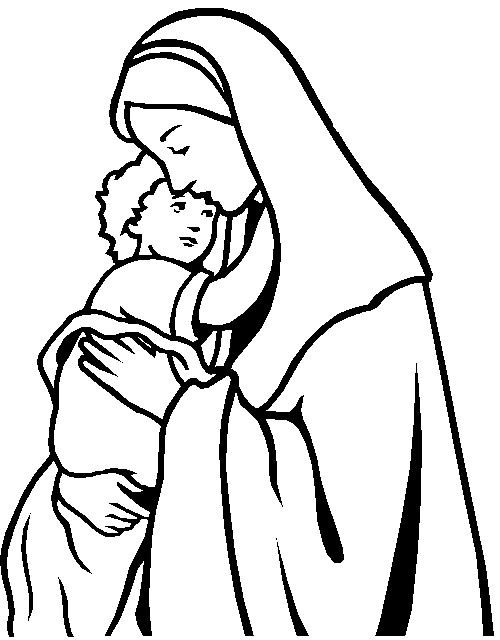 [mary-n-jesus.gif]