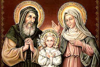 http://4.bp.blogspot.com/_WnVmw4LDJAQ/TEoLLmFTh5I/AAAAAAAABq0/4pbgqcDDA8k/s1600/SanJoaquin_Sta_Ana_Maria.jpg