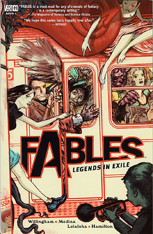 [fables.jpg]