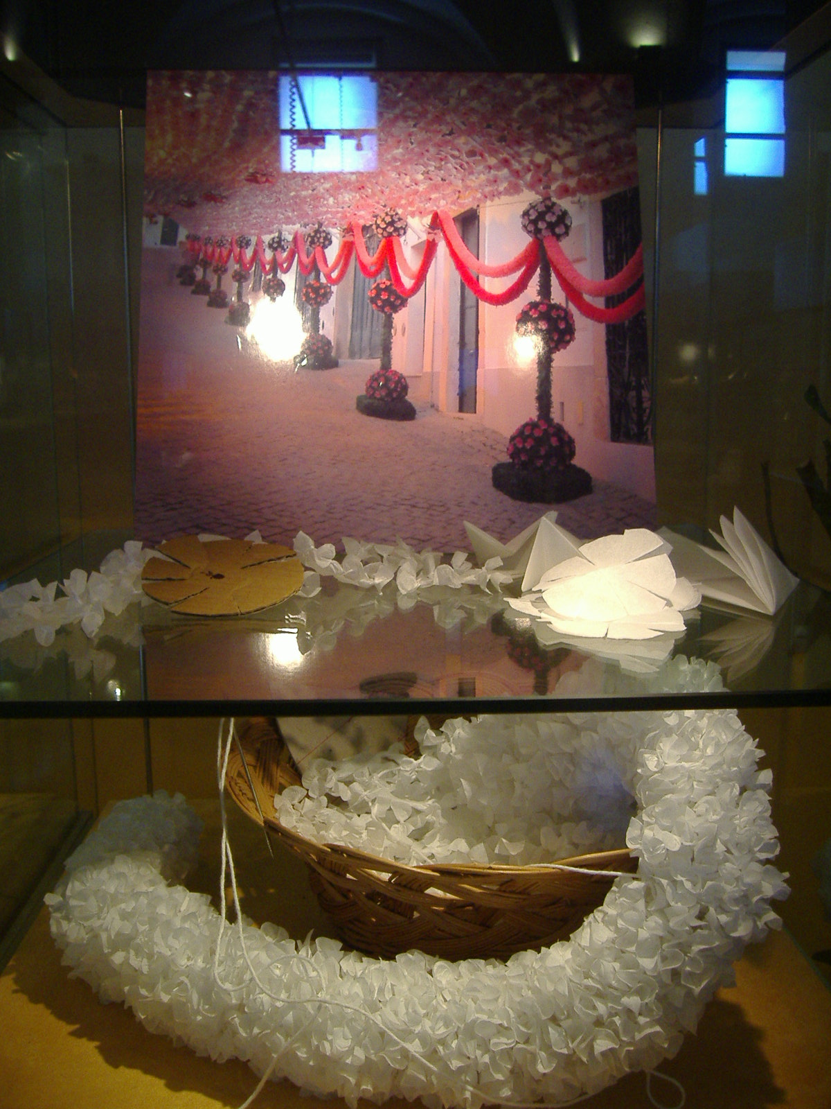 [DSCF2811.JPG]