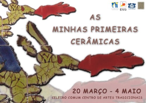 [1.as+cerÃ¢micas.jpg]