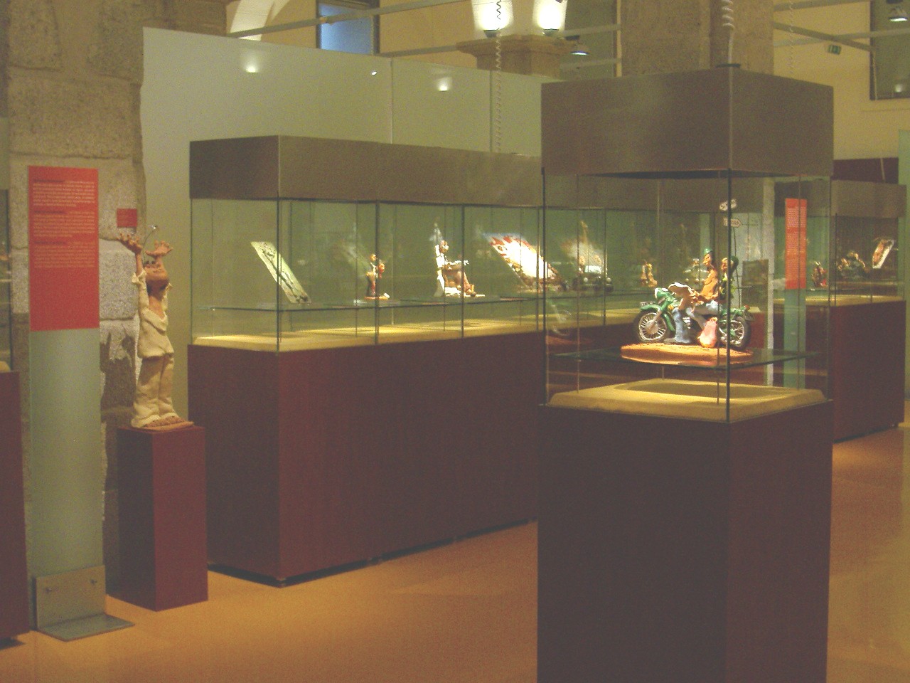 [DSCF0195.JPG]