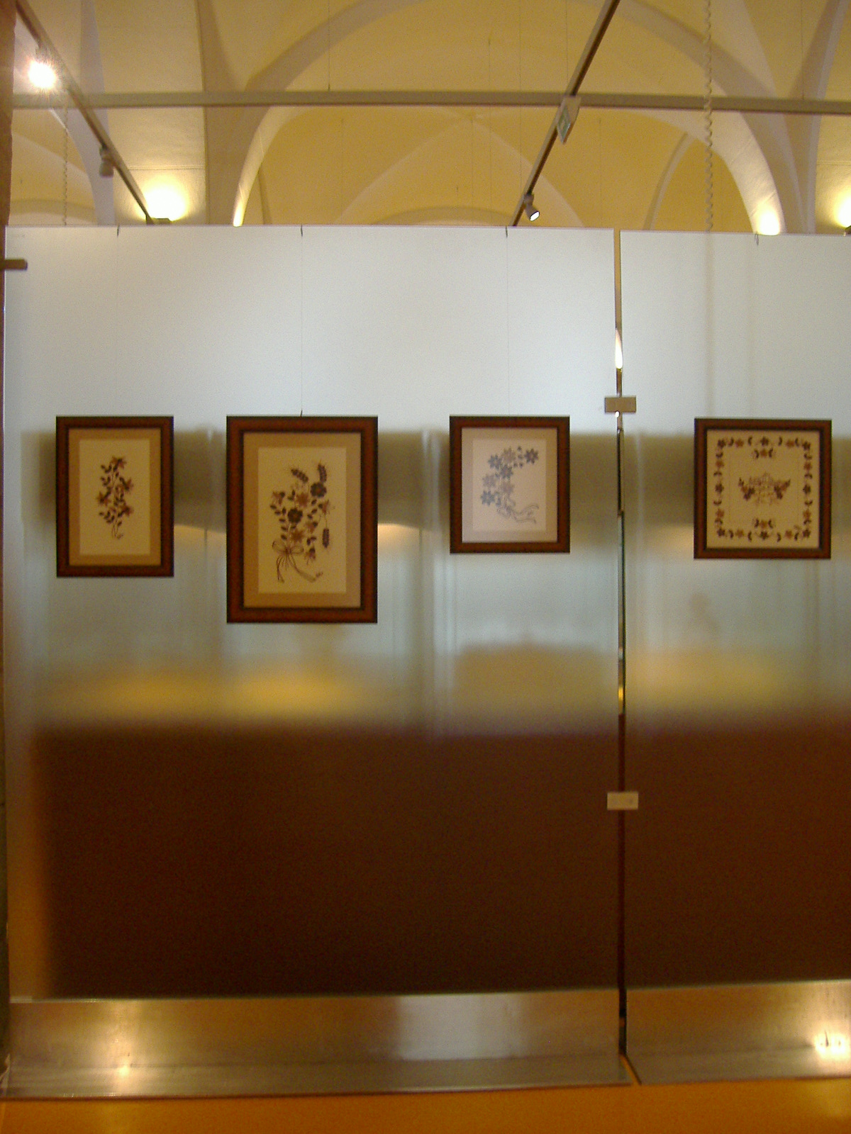[DSCF1677.JPG]