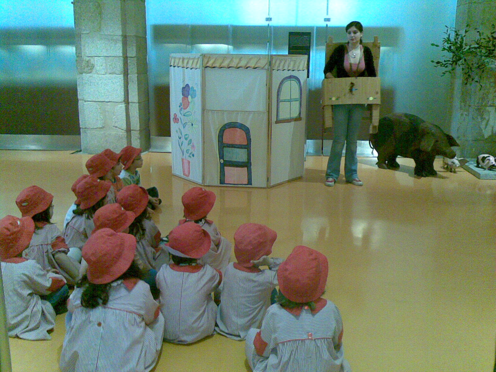 [08052009.jpg]