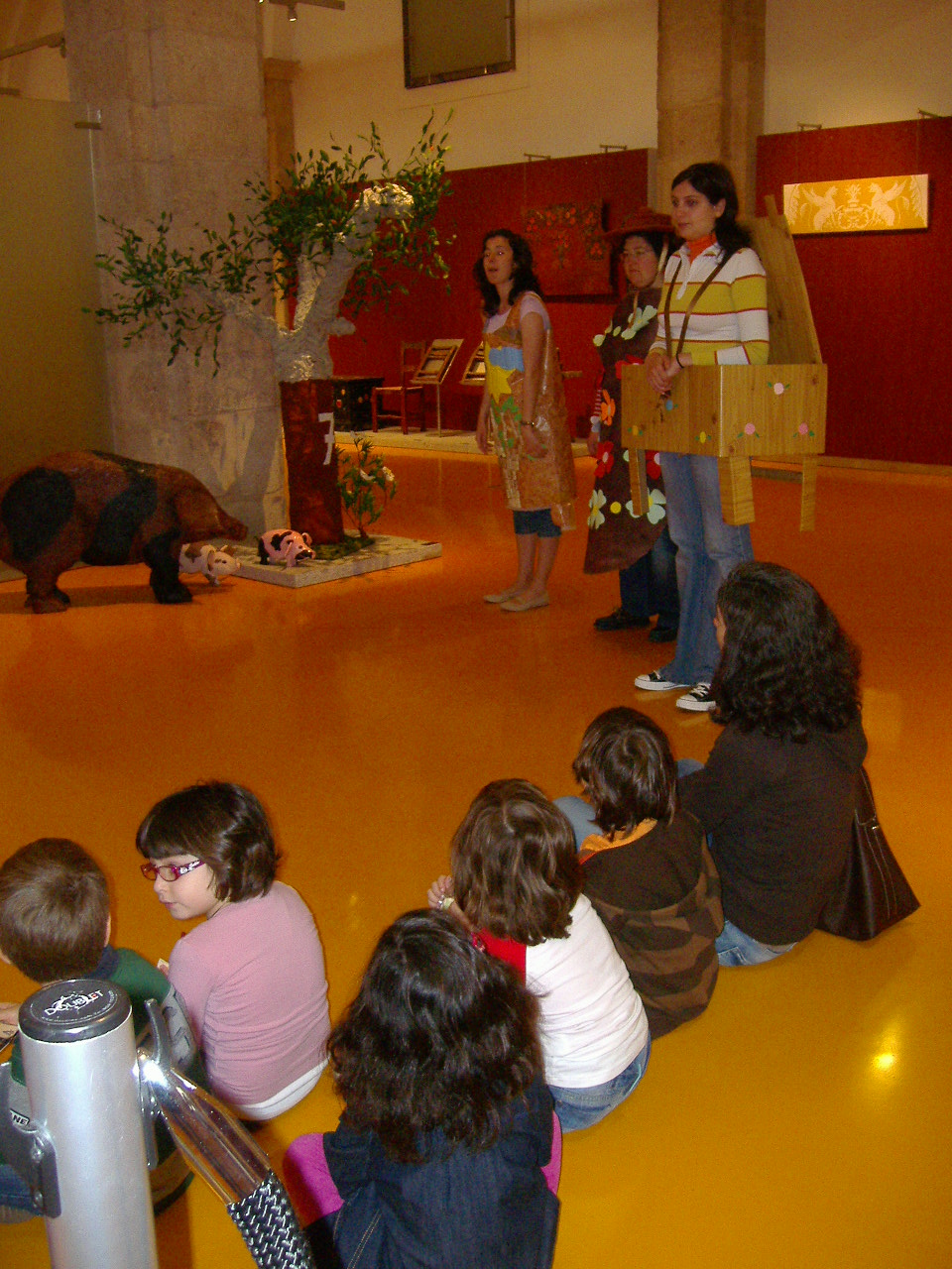 [DSCF0257.JPG]