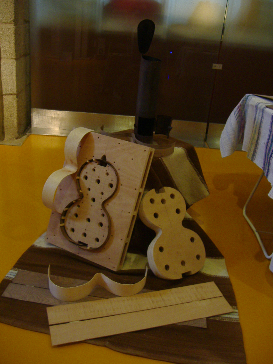 [DSCF1765.JPG]