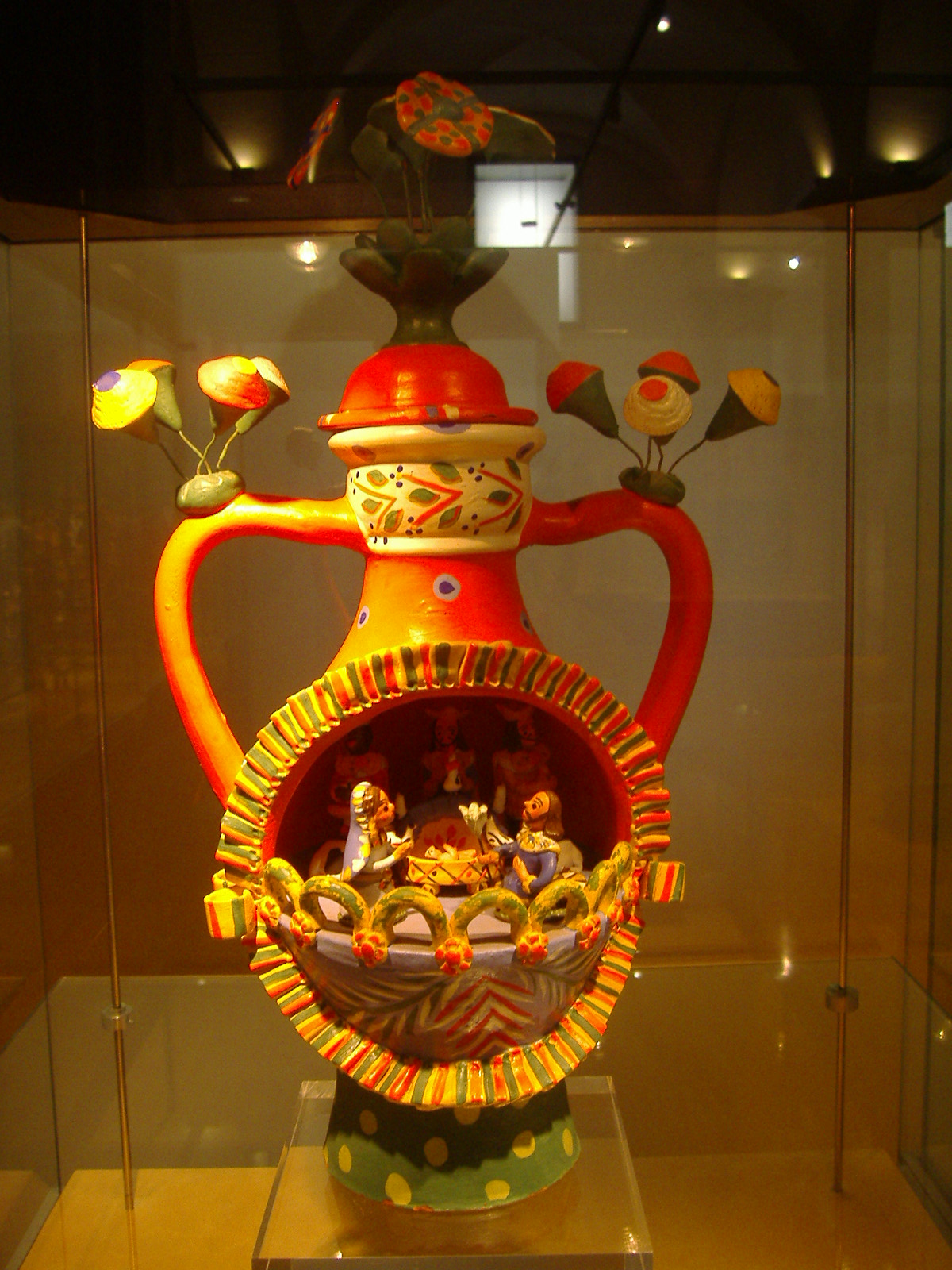 [DSCF2640.JPG]