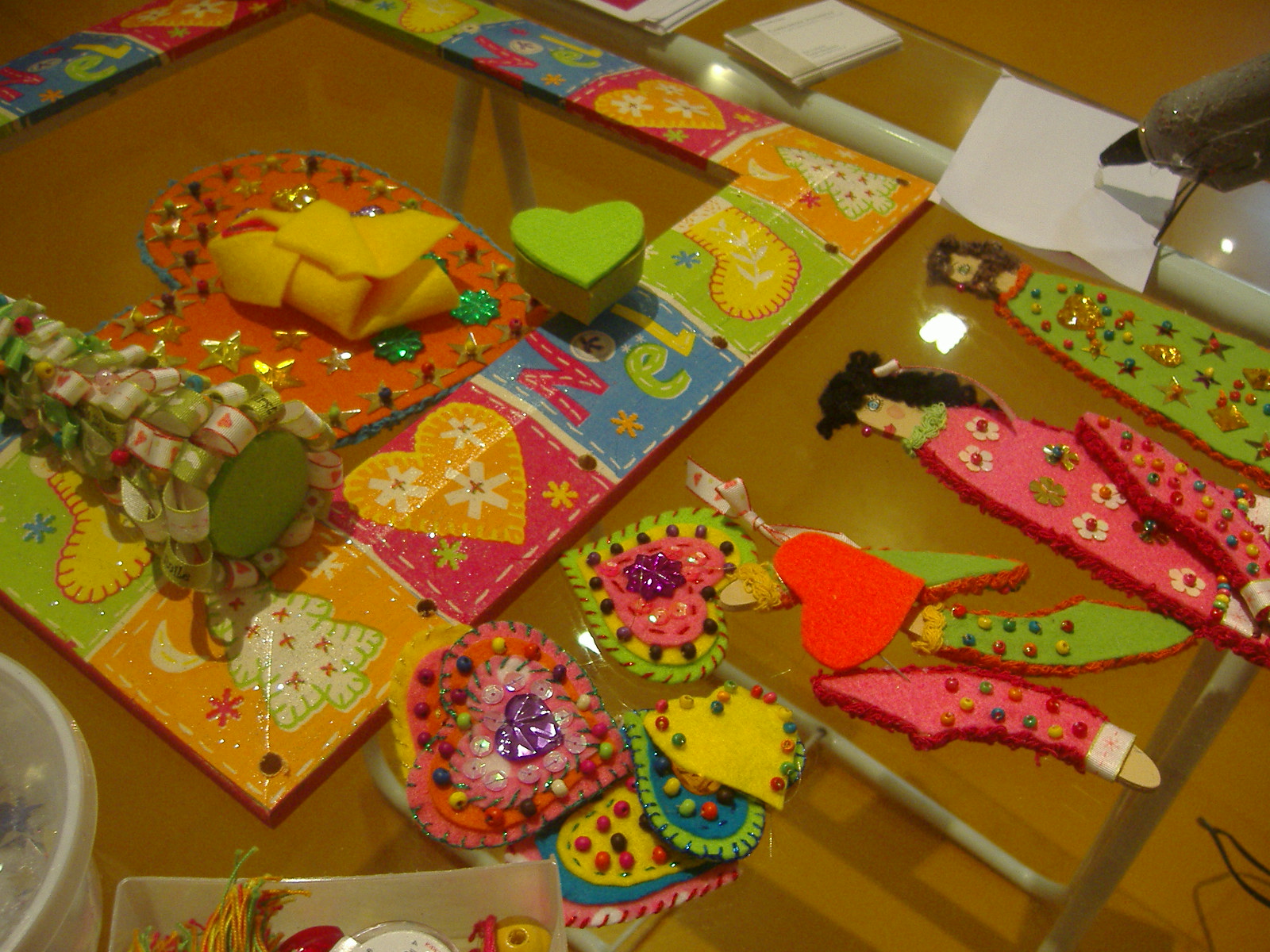 [DSCF2680.JPG]