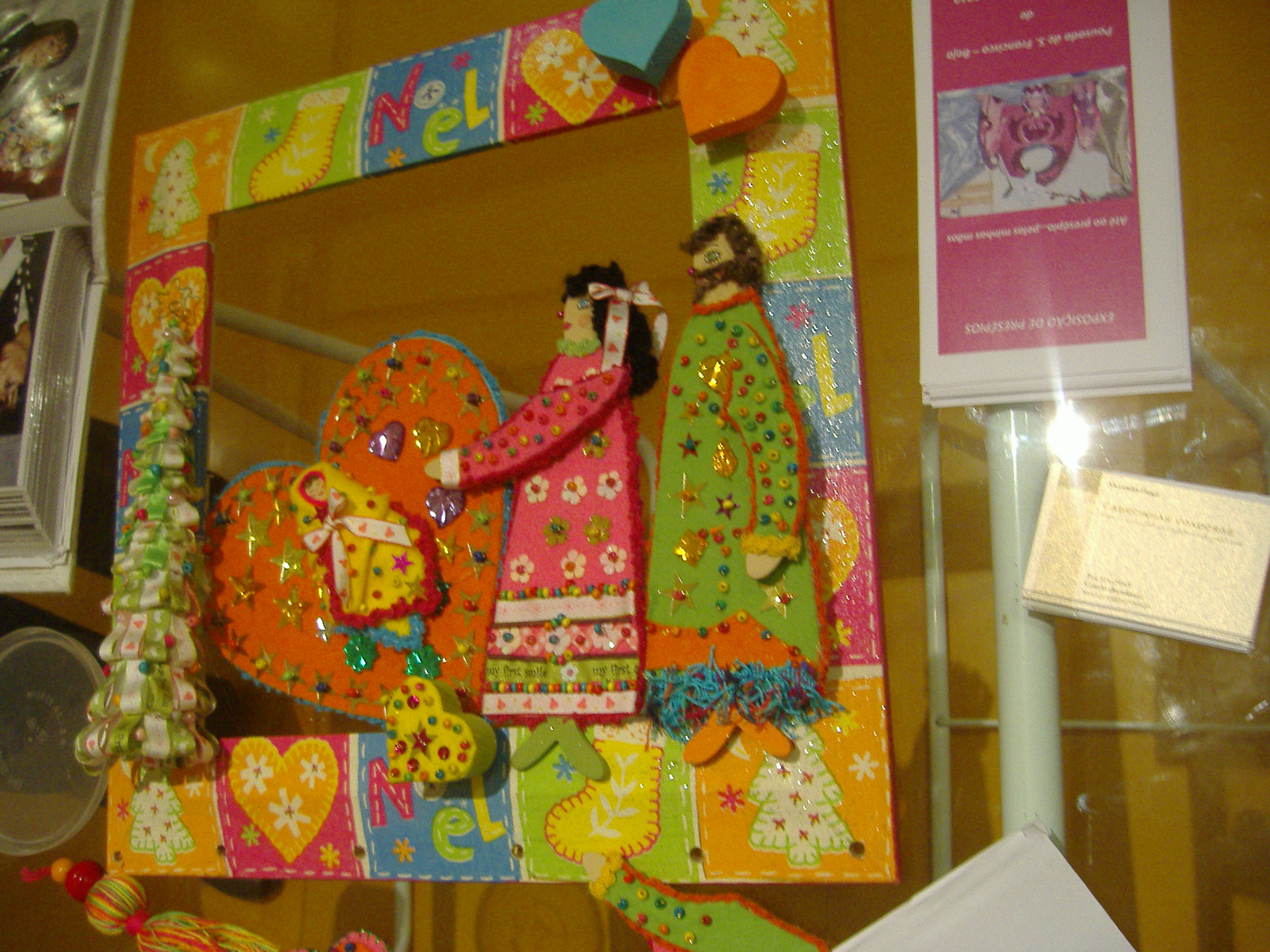 [DSCF2687.JPG]