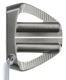 [Rife+Hybrid+Top.jpg]