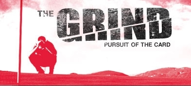 [The+Grind+Cropped.JPG]