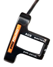 [Dark+Ace+Bottom.jpg]