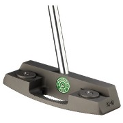[Heavy+Putter+A1-M.jpg]
