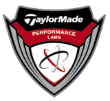 TaylorMade Performance Labs