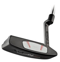 PING Scottsdale Putter