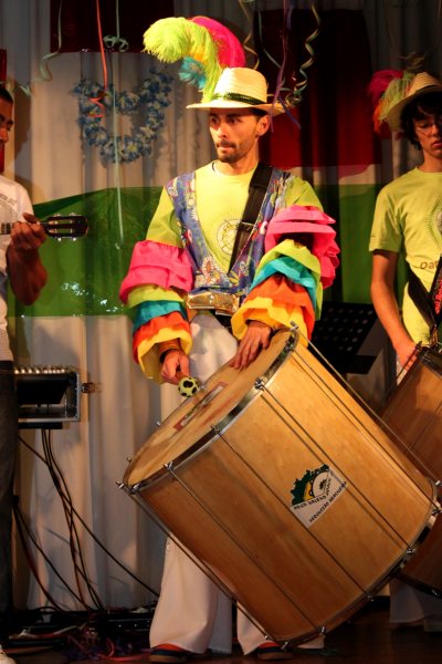 [IMG_1514.JPG]