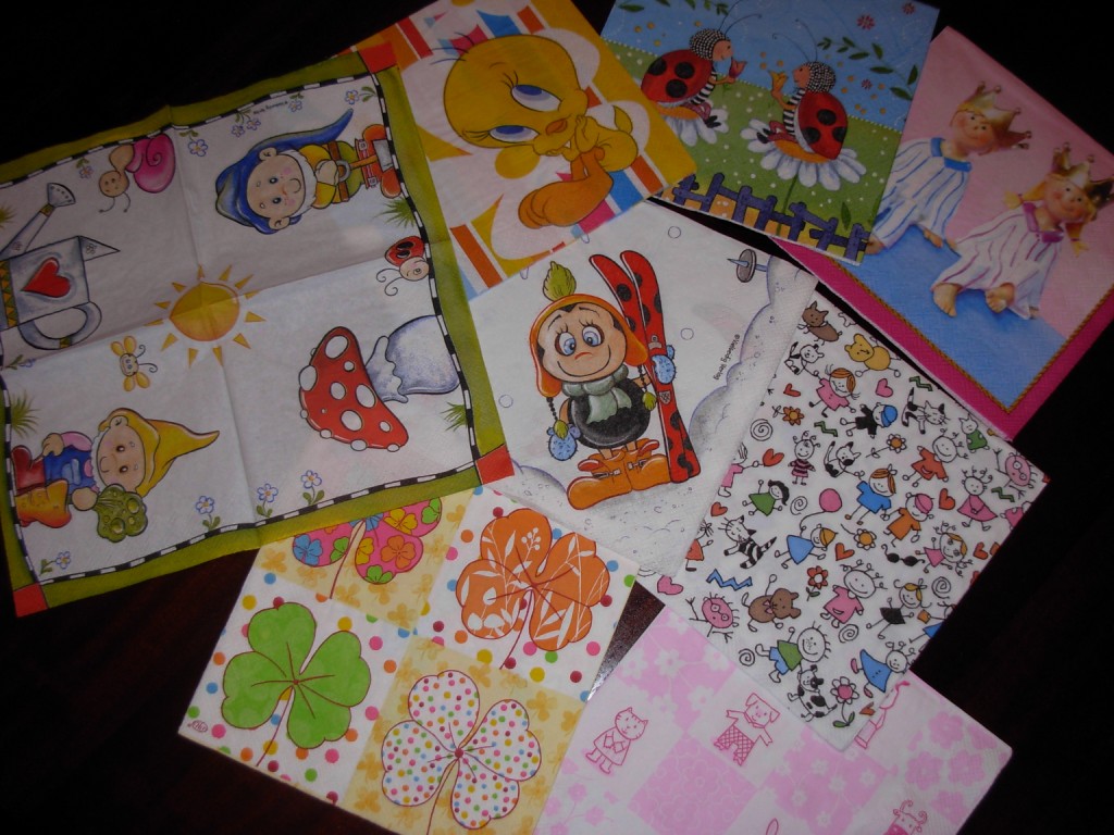 [DSCN3628.JPG]