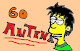 Mi foto