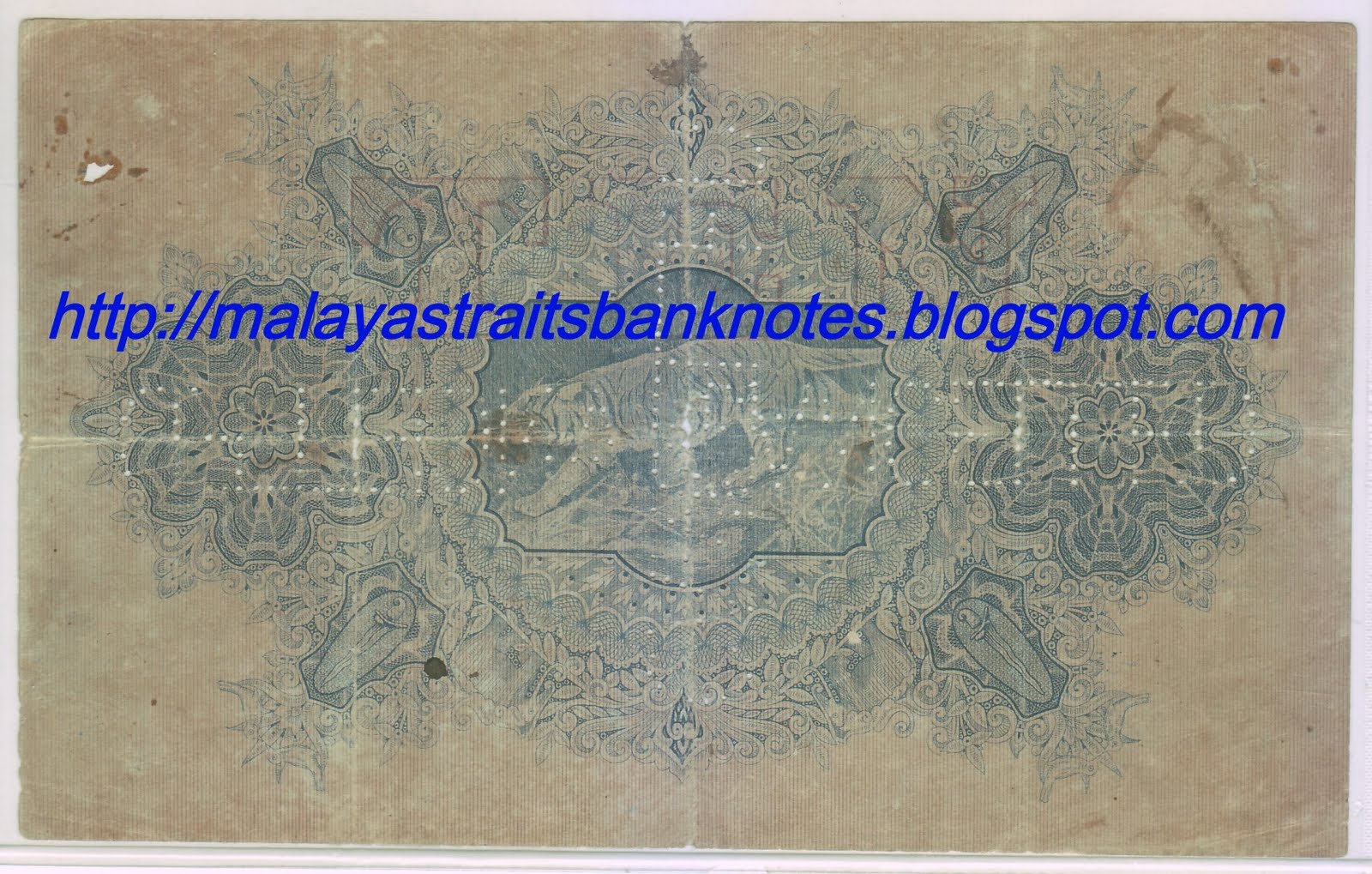 que thrice in english banknotes from british malaya and malaysia contact us if que thrice in english banknotes from british malaya and malaysia contact us if