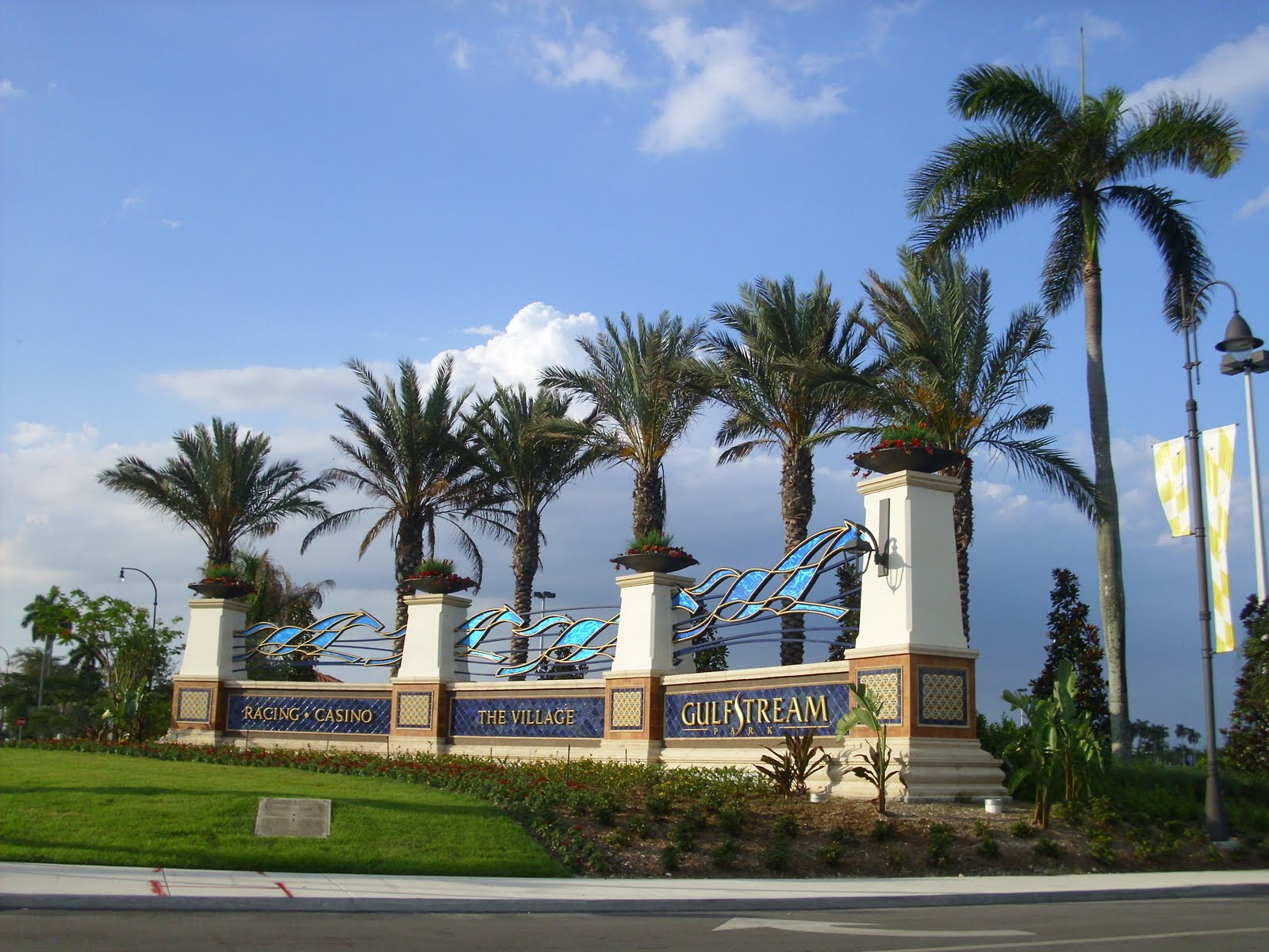 Gulfstream Hallandale Gulfstream Hallandale