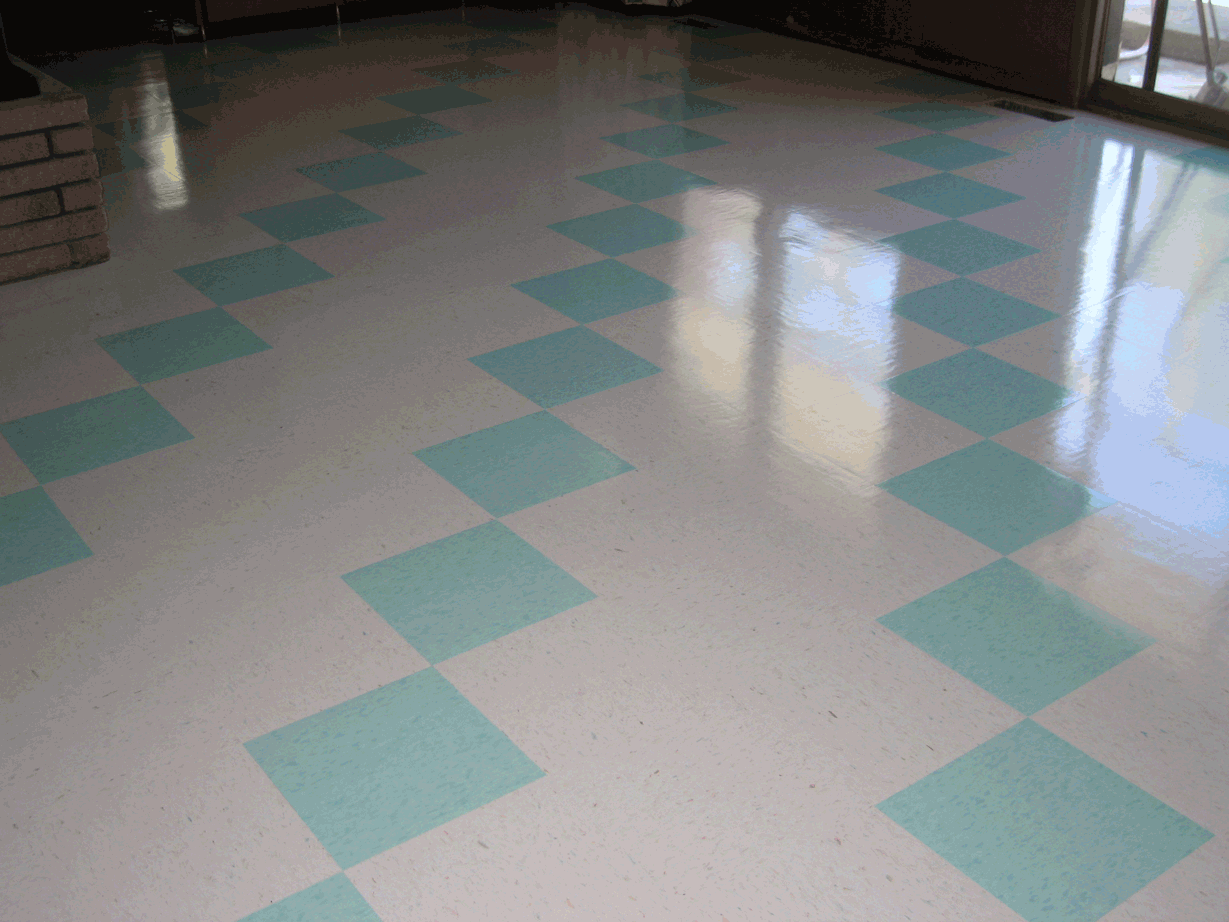vct tile joy studio design gallery best design vct tile joy studio design gallery best design