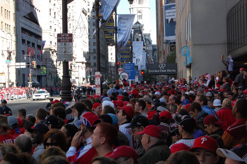 [DSC_8071.JPG]