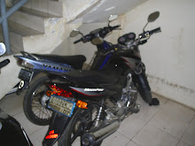 Cash & Kredit DP ringan