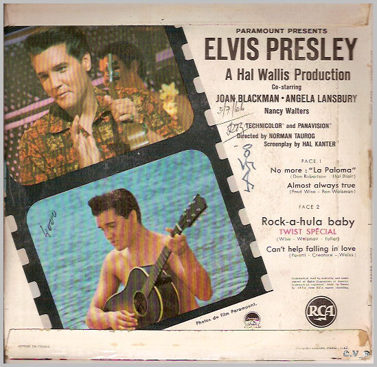 [elvis0002.jpg]