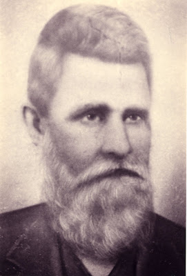 John Cecil