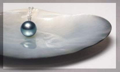 [pérola.jpg]